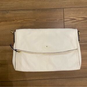Kate Spade Sling Bag